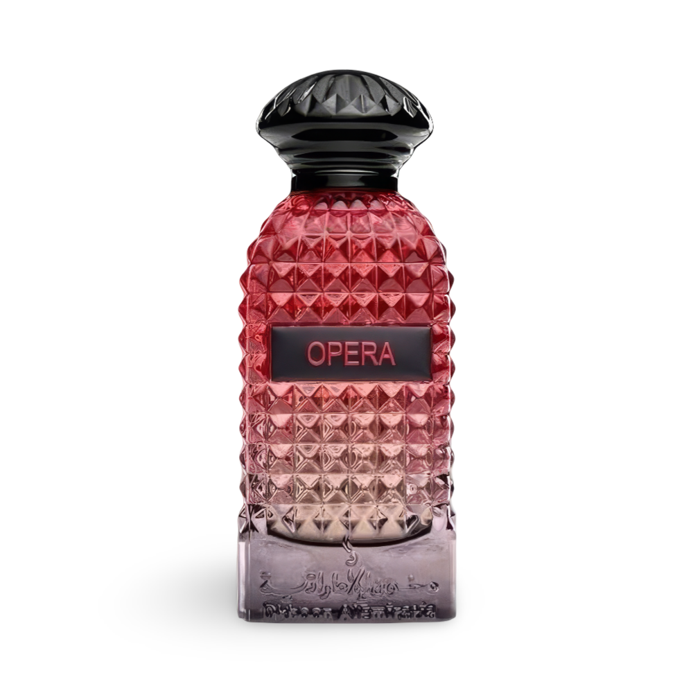 Opera perfume 100ML
