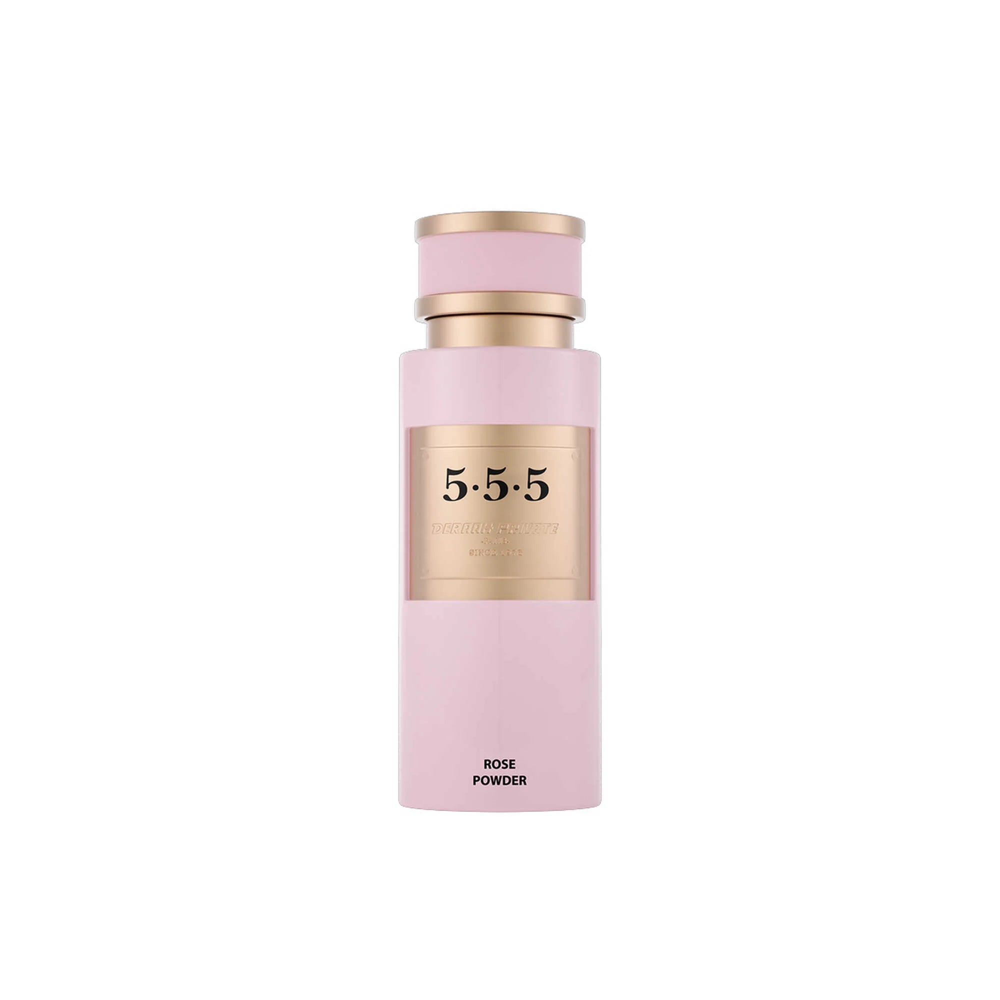 ROSE POWDER 100ml
