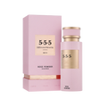ROSE POWDER 100ml