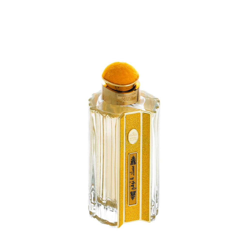 MISK TOFFEE 150ml