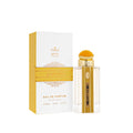MISK TOFFEE 150ml