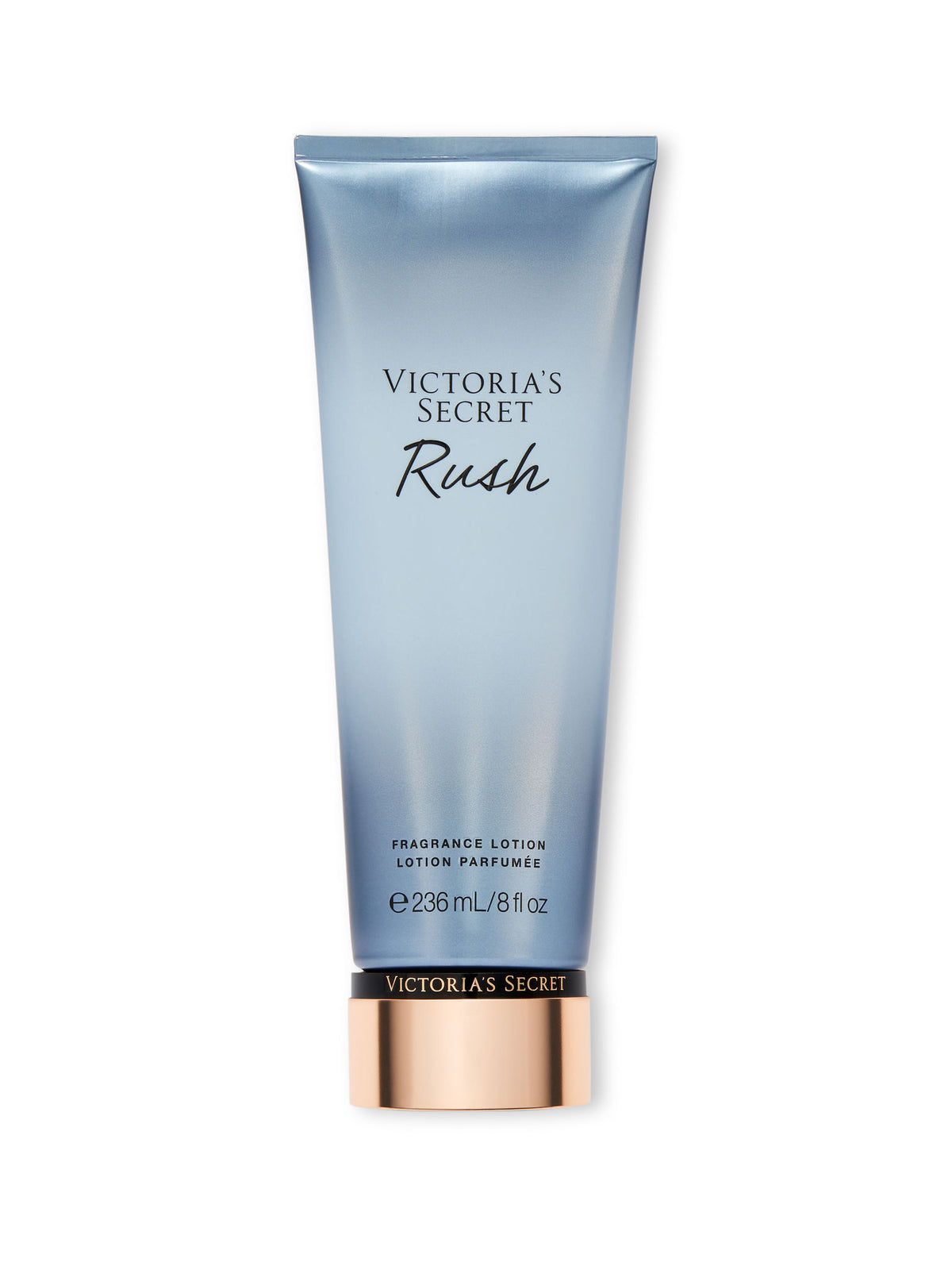 LOTION RUSH 236ml