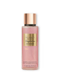 MIST TEMPTATION SHIMMER 250ml