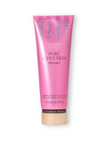 LOTION PURE SEDUCTION SHIMMER 236ml