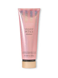 LOTION VELVET PETALS SHIMMER 236ml