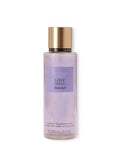 MIST LOVE SPELL SHIMMER 250ml