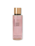 MIST VELVET PETALS SHIMMER 250ml