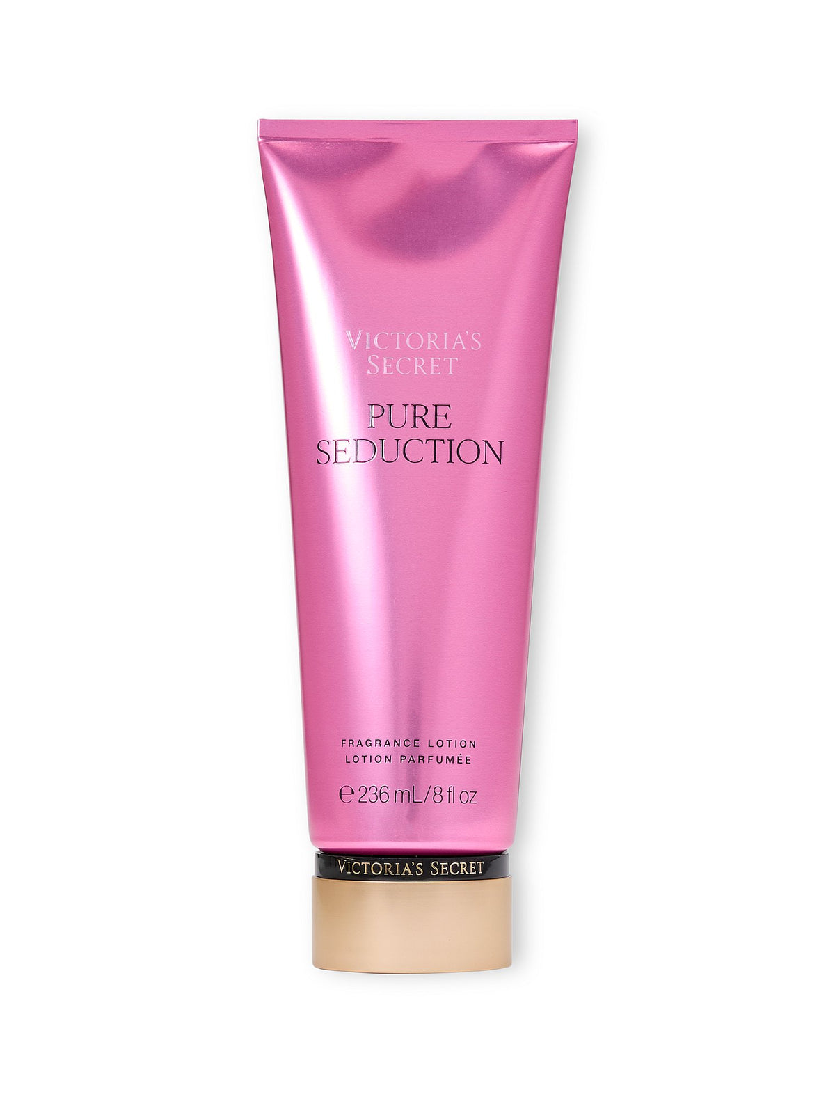 LOTION PURE SEDUCTION 236ml