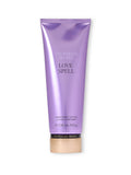 LOTION LOVE SPELL 236ml
