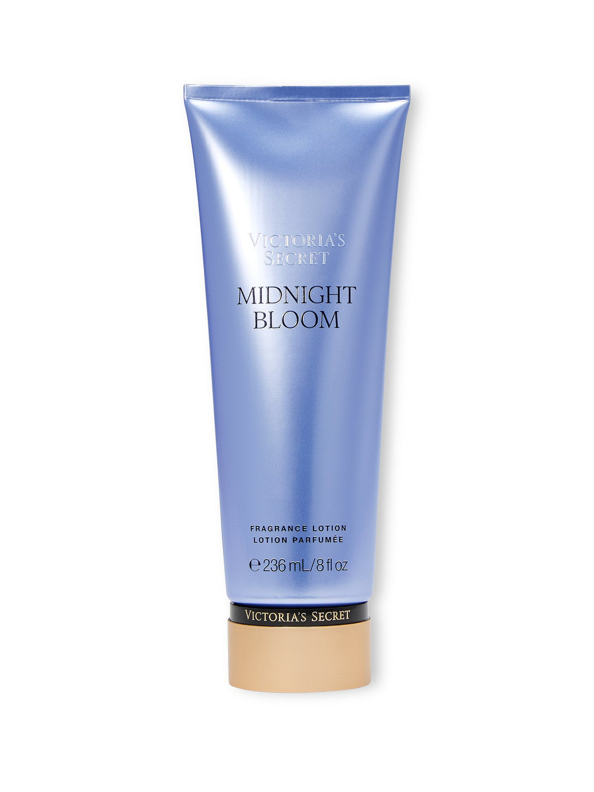 LOTION MIDNIGHT BLOOM 236ml