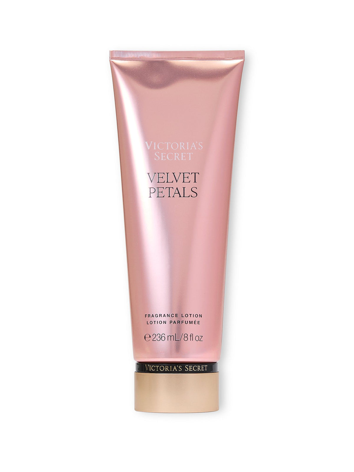 LOTION VELVET PETALS 236ml