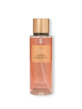 عطر أمبر رومانس للجسم 250 مل