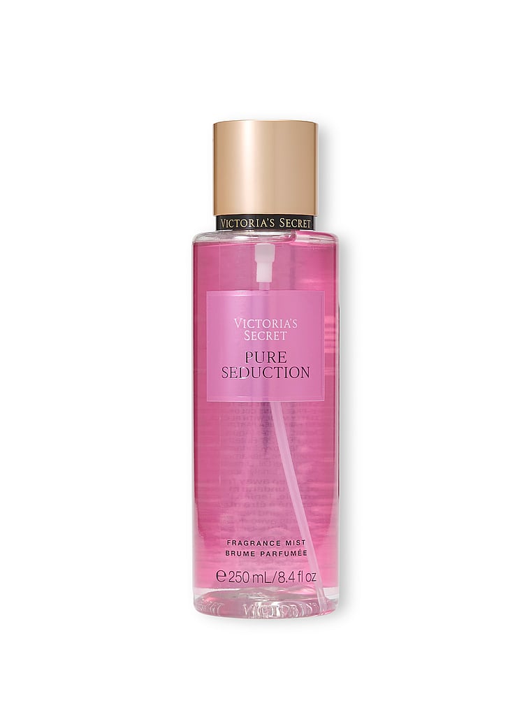 MIST PURE SEDUCTION 250ml