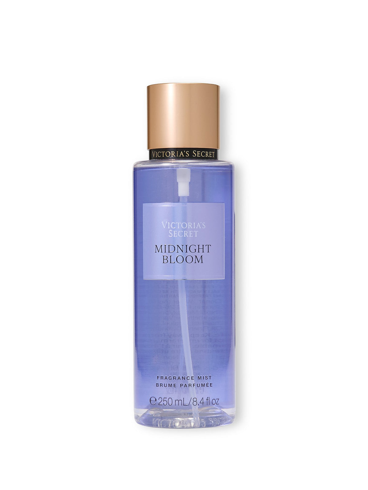 MIST MIDNIGHT BLOOM 250ml
