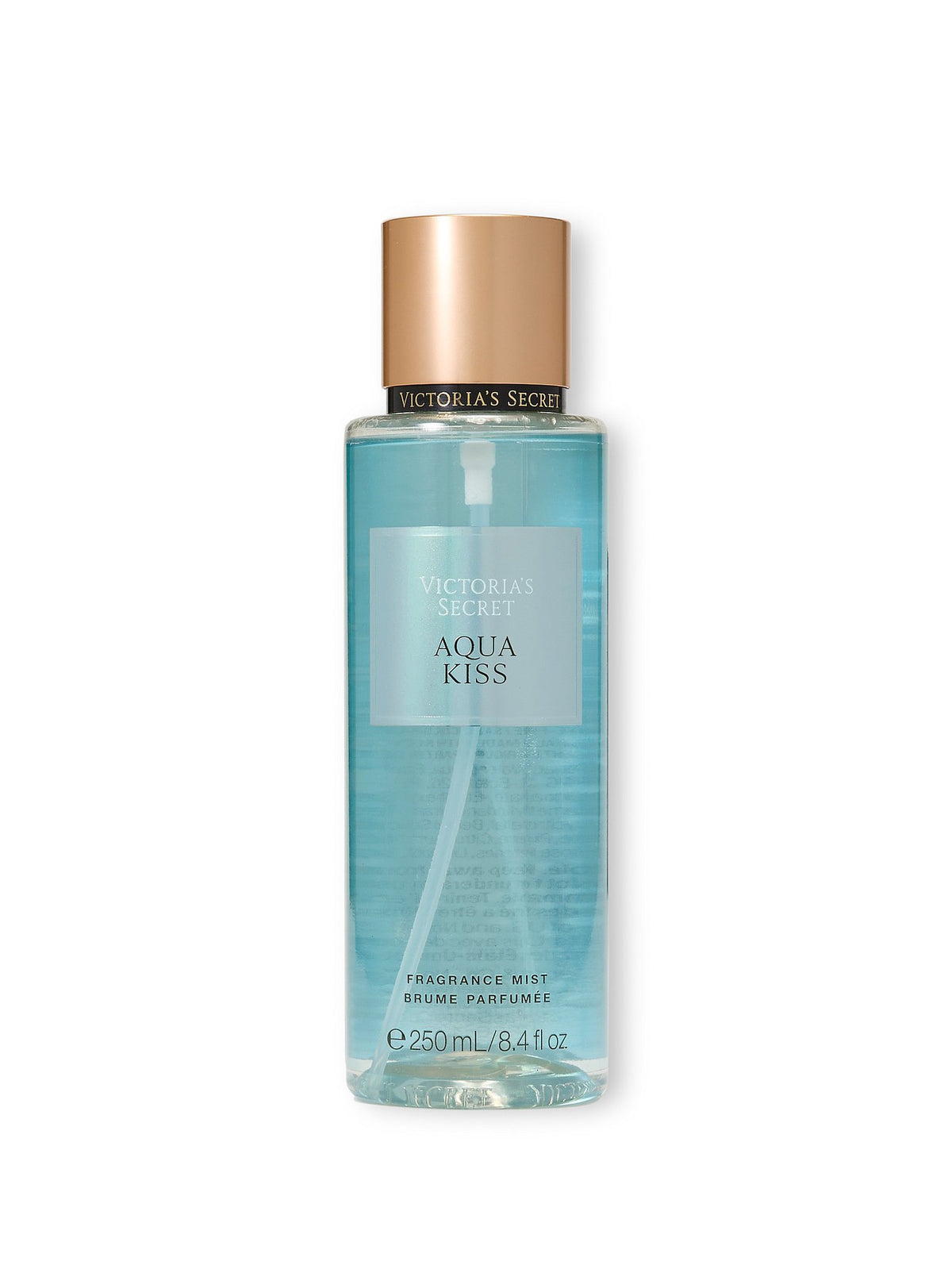 MIST AQUA KISS 250ml