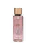 MIST VELVET PETALS 250ml