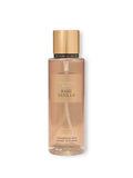 MIST BARE VANILLA 250ml