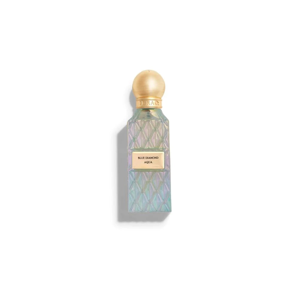 BLUE DIAMOND OIL - AQUA 15ml