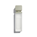 LADY SUPREME 100ml