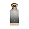DKHOON AMBER 100ml
