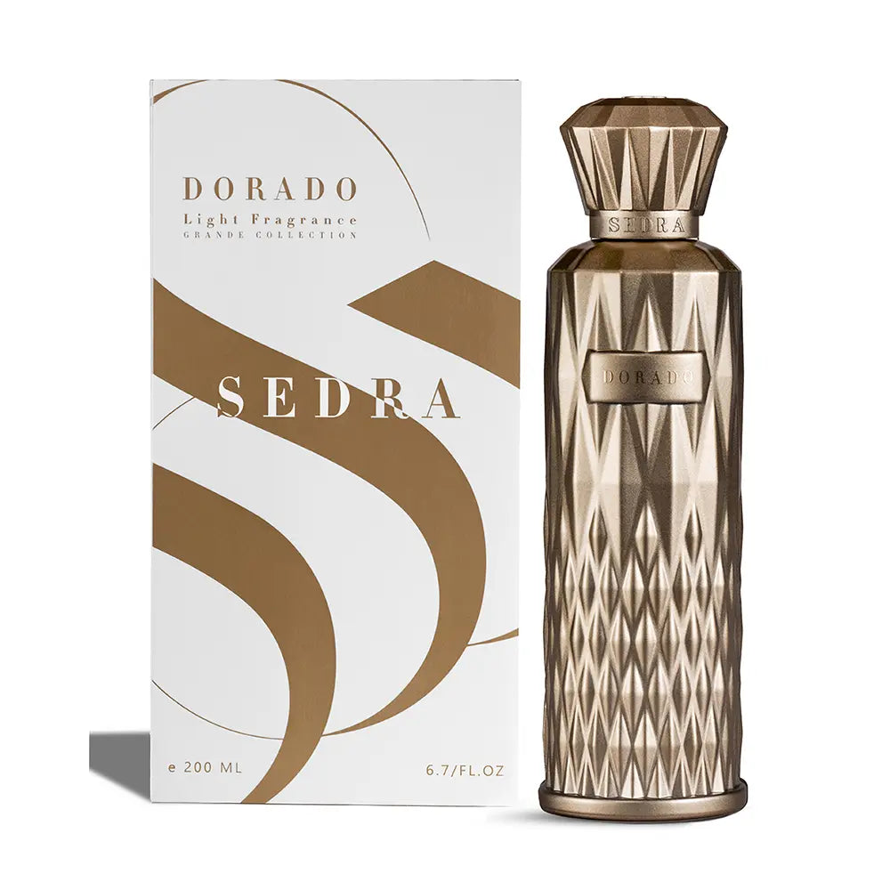 DORADO 200ml