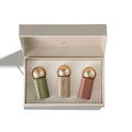 IRTH Oils | عطر أصلي من زنقة ستات