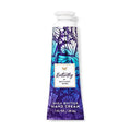 BUTTERFLY HAND CREAM 29ml