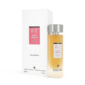 R2T ( ROSE TOBACCO ) 75ml