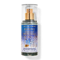 FROSTED COCONUT SNOWBALL SPLASH TRAVEL 75ml