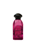LA BELLA  100ml
