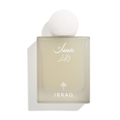 AL FAJR MUSK 75ml