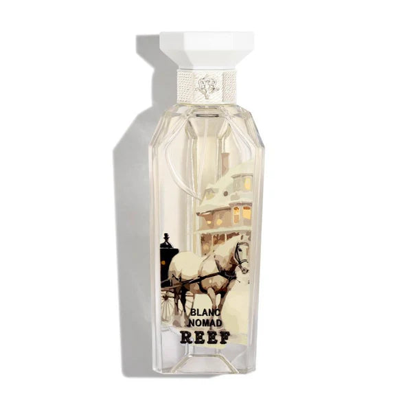 BLANC NOMAD 150ml