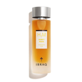 H2M ( HONEY MUSK ) 75ml