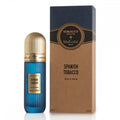 SPANISH TOBACCO 100ml