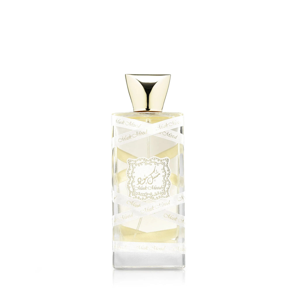 MUSK MOOD 100ml