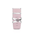 YARA 100ml