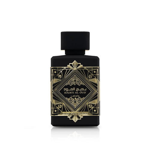 BADEE AL OUD(OUD FOR GLORY) 100ml