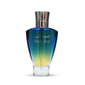BLUE OUD 100ml