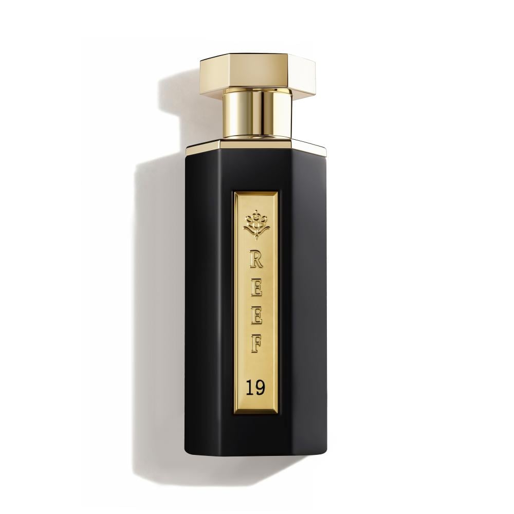REEF 19 100ml