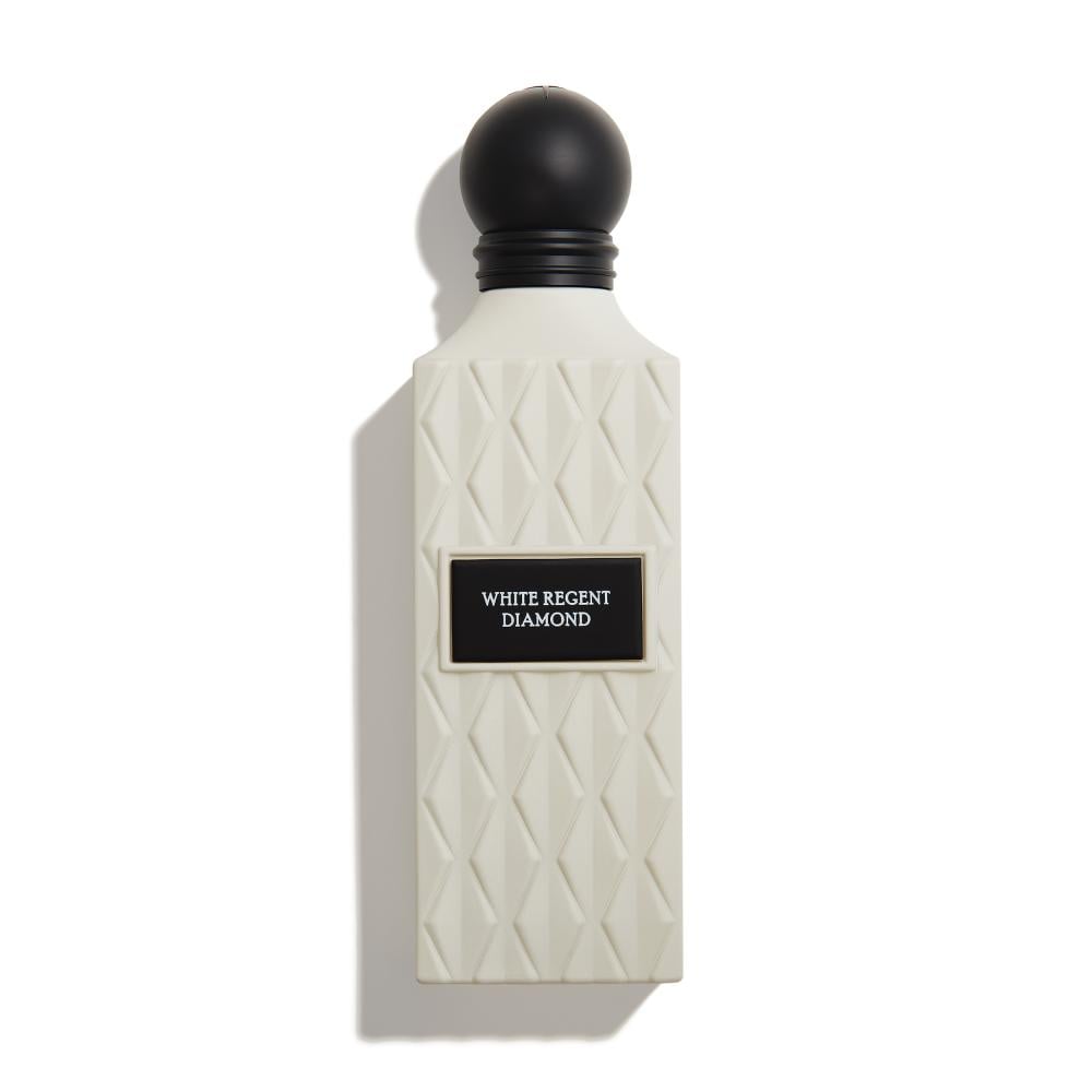 WHITE REGENT DIAMOND 150ml