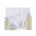 PEARL MUSK COLLECTION