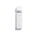 Frankel Silver perfume 100ML - Higher Concentration