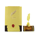 RESALA 100ml