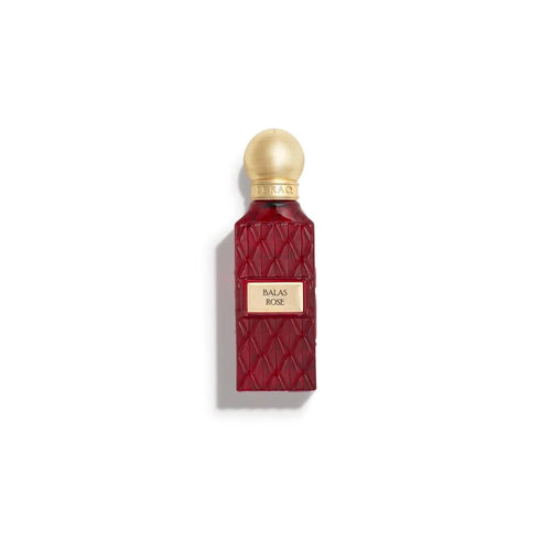 BALAS ROSE OIL 15ml