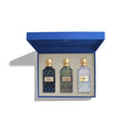 BLUE BOX 75 ML
