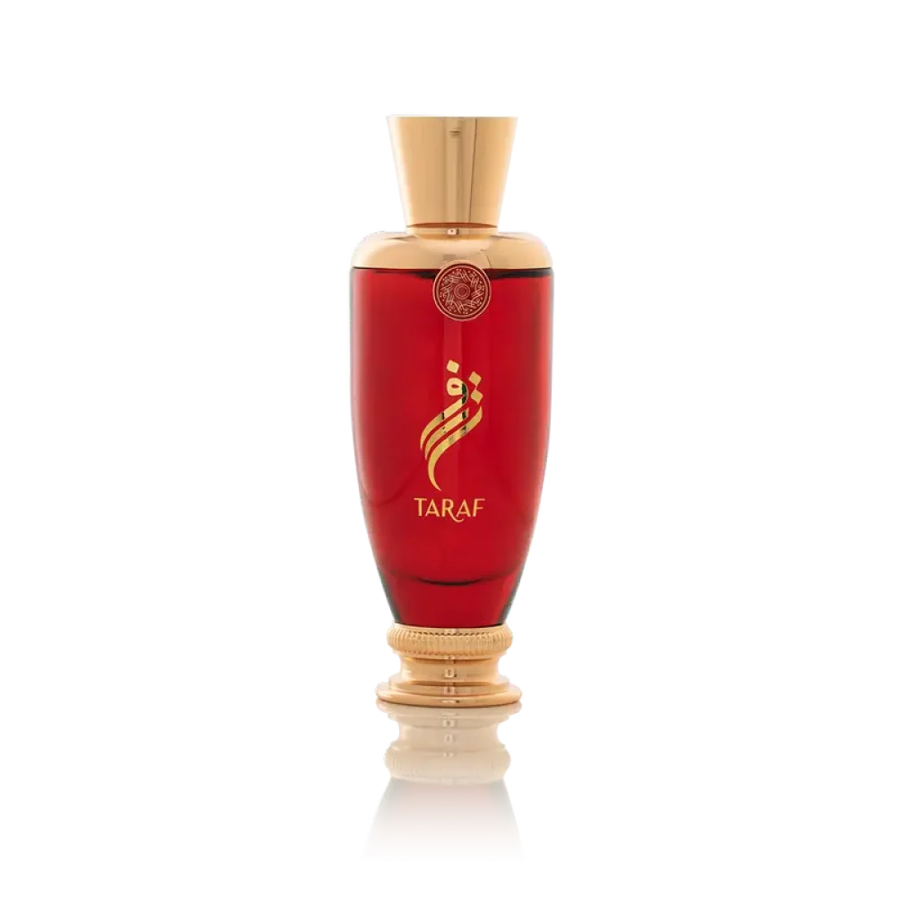 TARAF 100ml