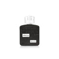 RAMZ LATTAFA 100ml