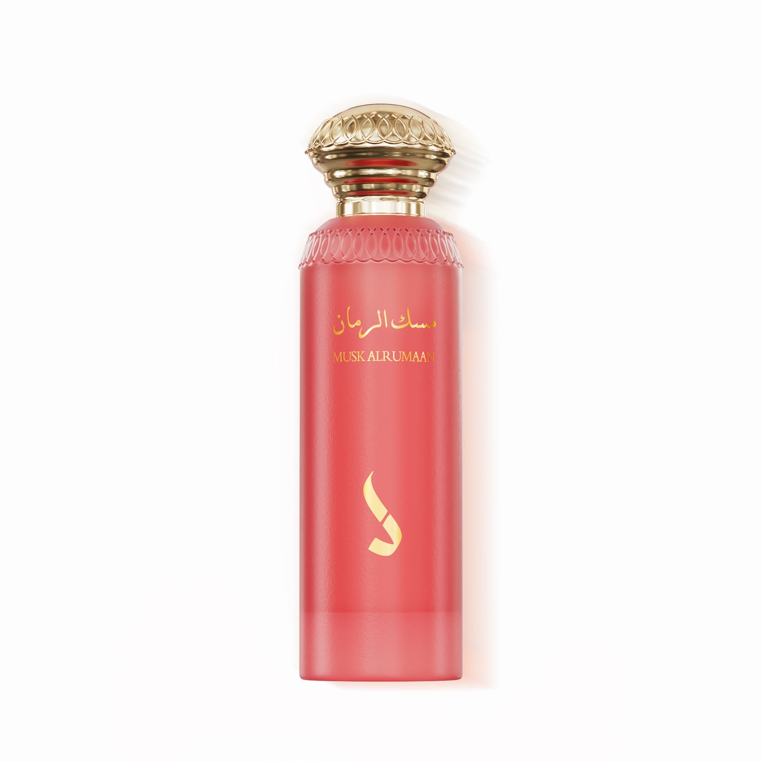 MUSK AL RUMAAN 75ml