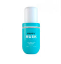 HAPPY MUSK-160ml