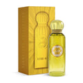 Beyond Me -200 Ml